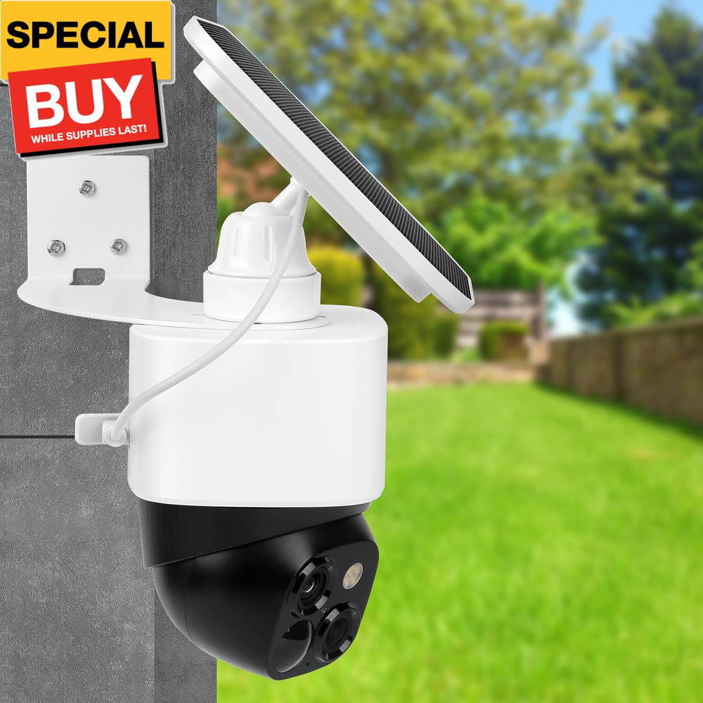 Corner Wall Mount Bracket for Eufy Security SoloCam S340 and and SoloCam E30,Max