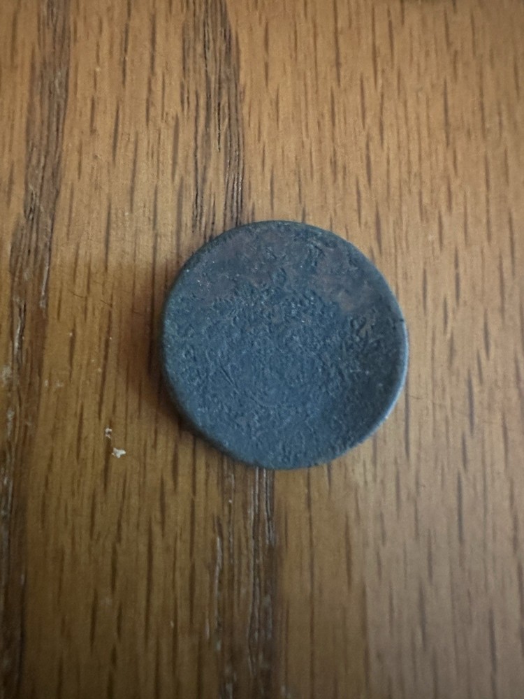 1803 Draped Bust Large Cent 🇺🇸. ***See Description Before Buying Please***