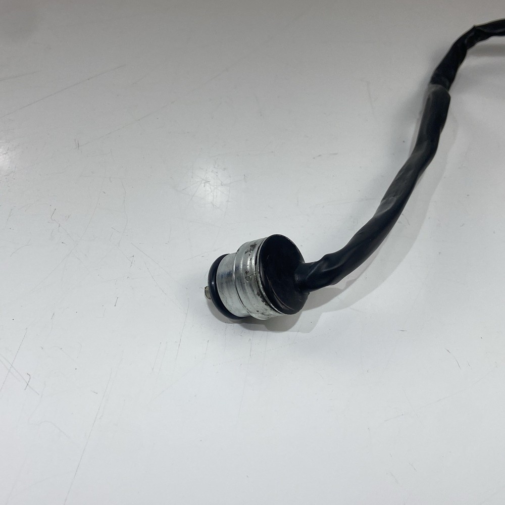 ♻️ Kymco Visar 125 2024 Neutral Gear Position Indicator Switch ♻️