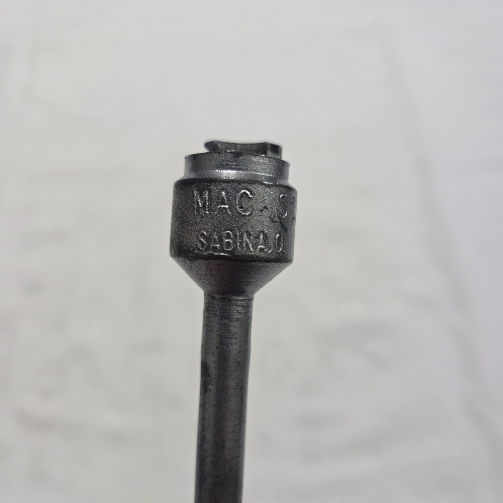 Mac Tools S13B Bendix Brake Spring Removal Tool - Made in USA