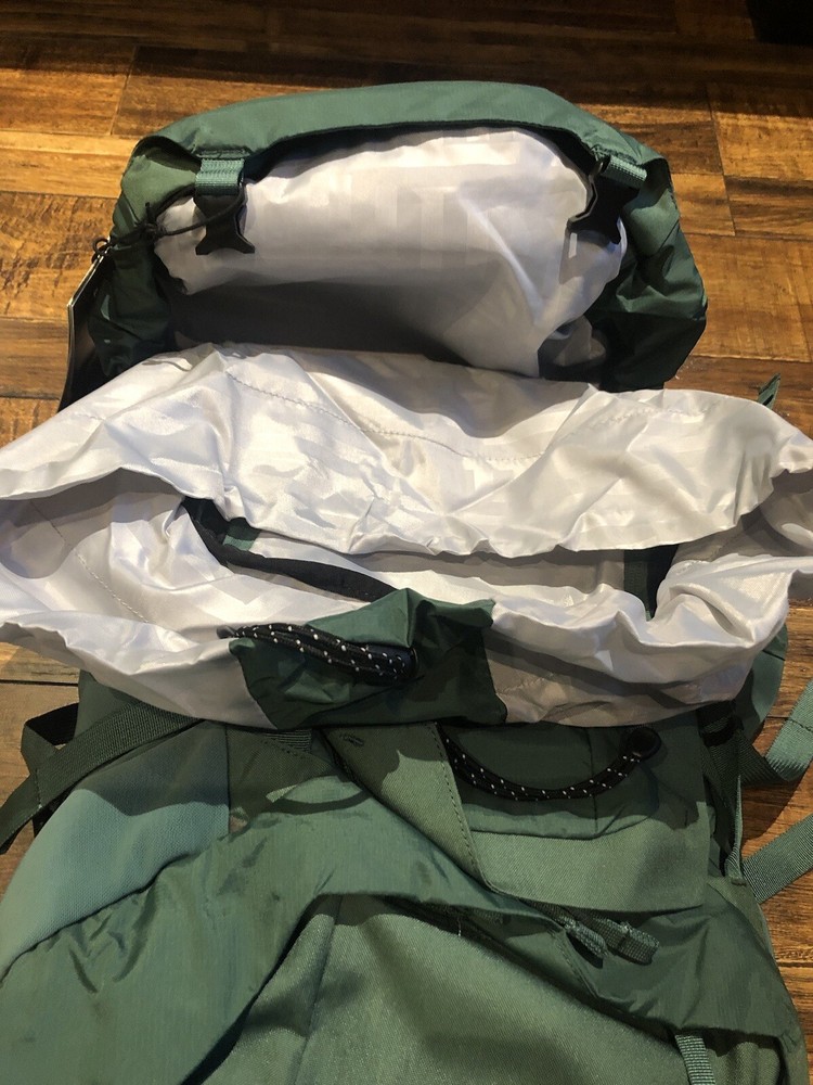 Bach Pack Daydream 50