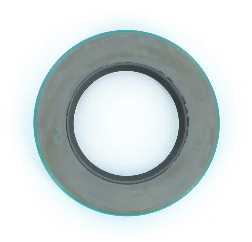 Multi-Purpose Seal SKF 15141