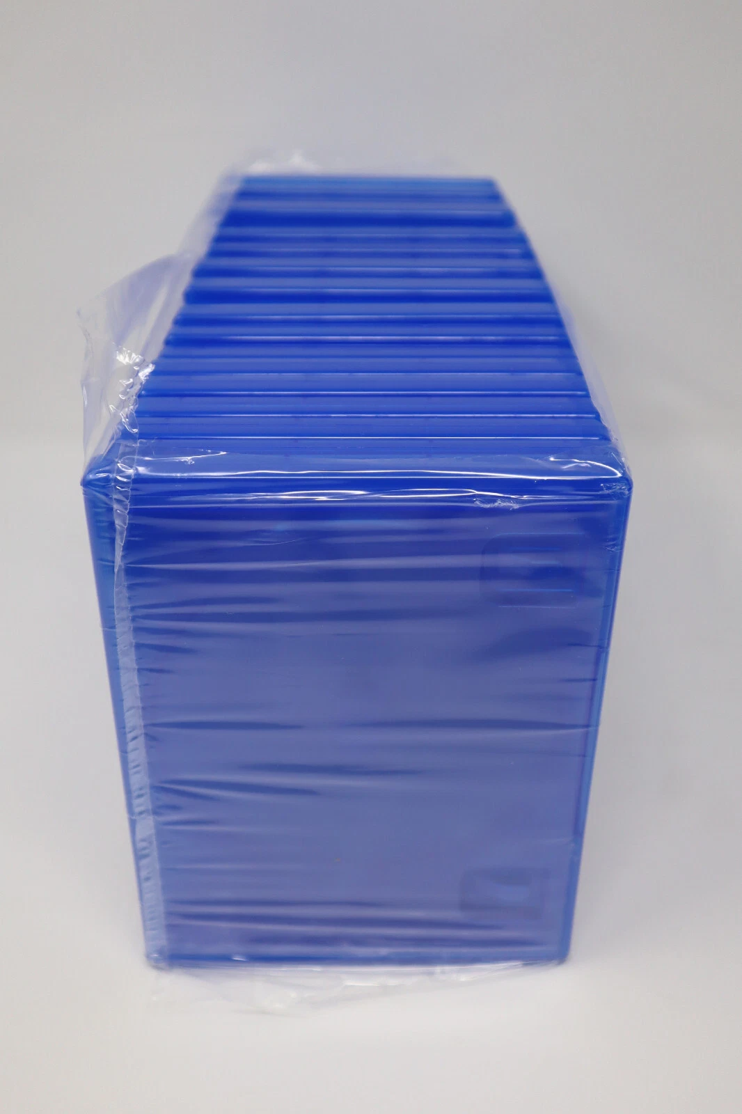 Replacement Game DVD Cases Fit For PS4 PS5 New Official Sony PlayStation 4/5