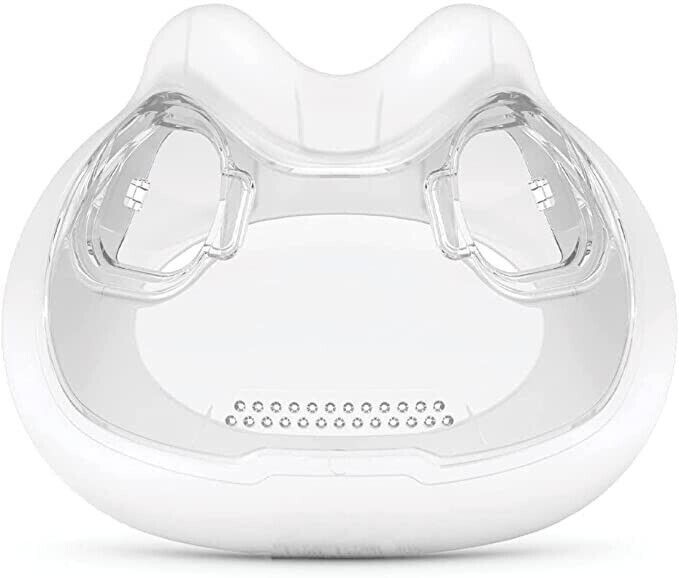 New Resmed Airfit F30i Cushion replacement Size Medium 63351