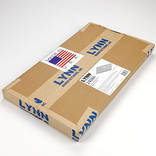 Replacement Englander Fiber Board Baffle 13 Series Ac13cfb 2400a