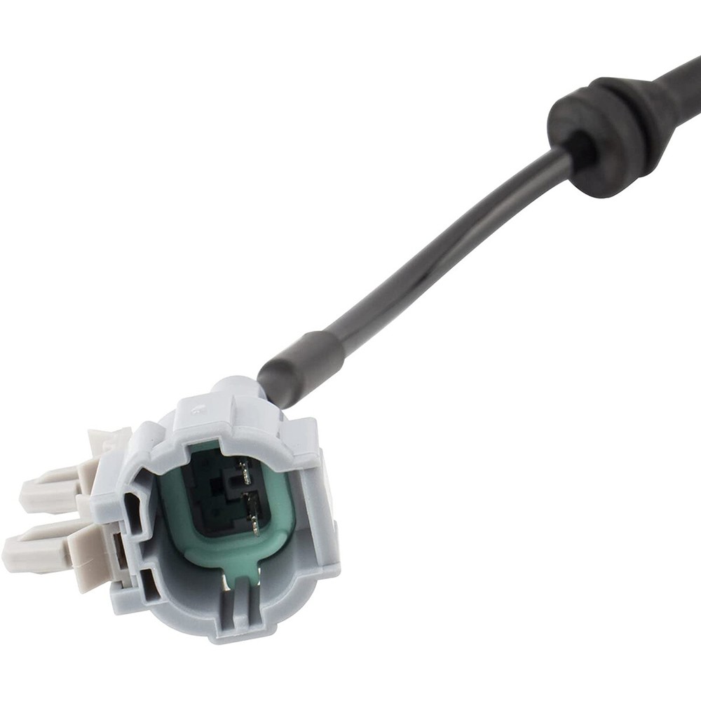 ABS Wheel Speed Sensor Front Left or Right For Frontier Equator Pathfinder Xtera