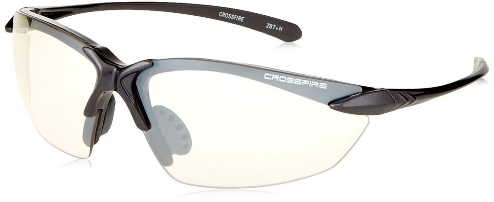 9215 Safety Glasses