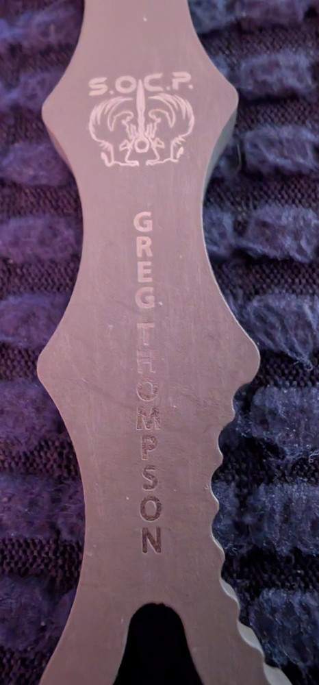 Survival multipurpose Tool