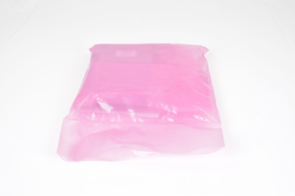 CELERITY 3030-11662W, MFC 8565, Mass Flow Controller, 50slm-N2