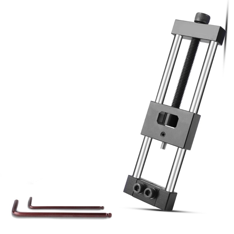 Precisions Engineered Darts Points Handy Tool Set for Smooth Darting Experience