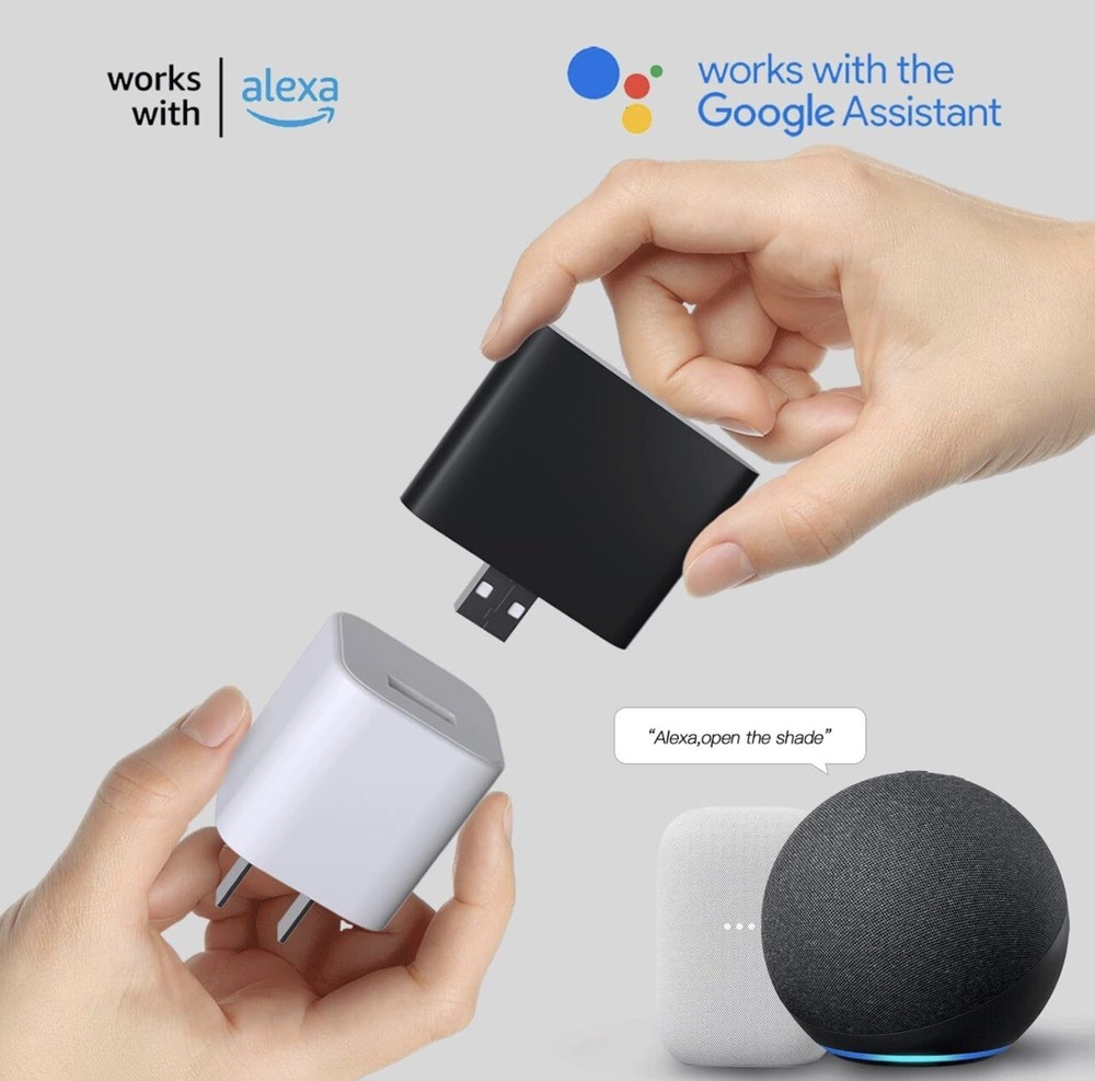 Wifi Bridge AC701 - A0023