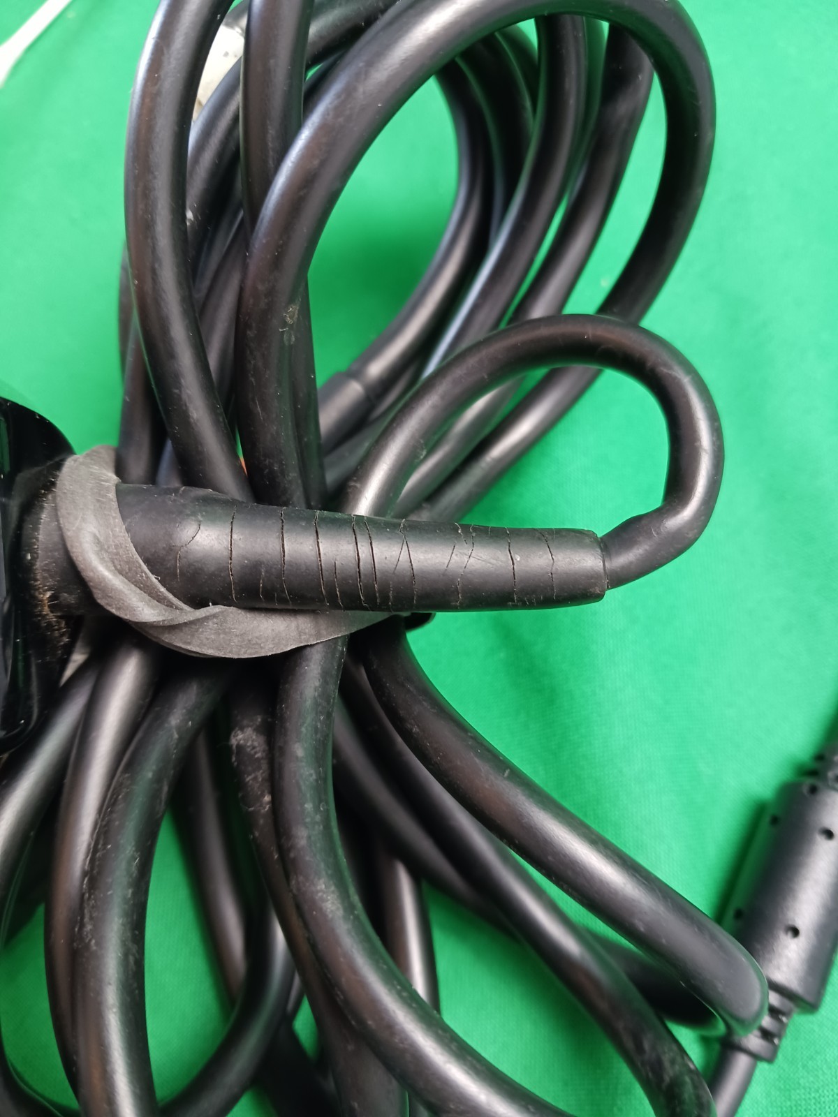 ACMI MV-10570 Camera Head With Coupler