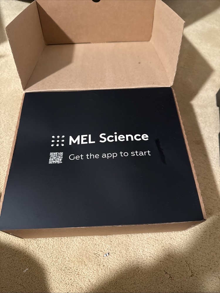 MEL Science Mel Med Interactive STEM Therapy Kit