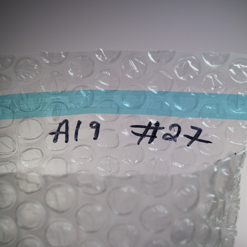 Panasonic SDR-S7 Handheld Digital Camcorder Silver Tested Full Working Set