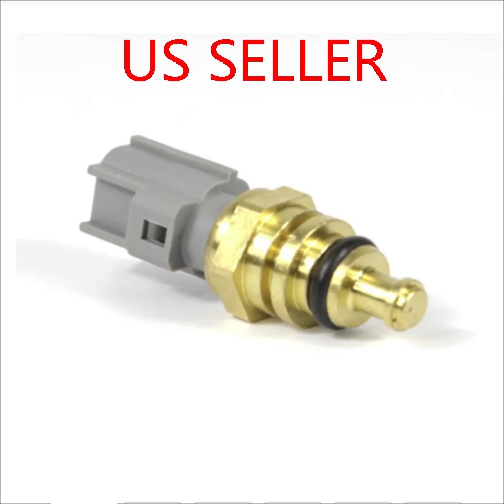 Engine Coolant Temperature Sensor for Ford Explorer Focus Mercury Mountaineer