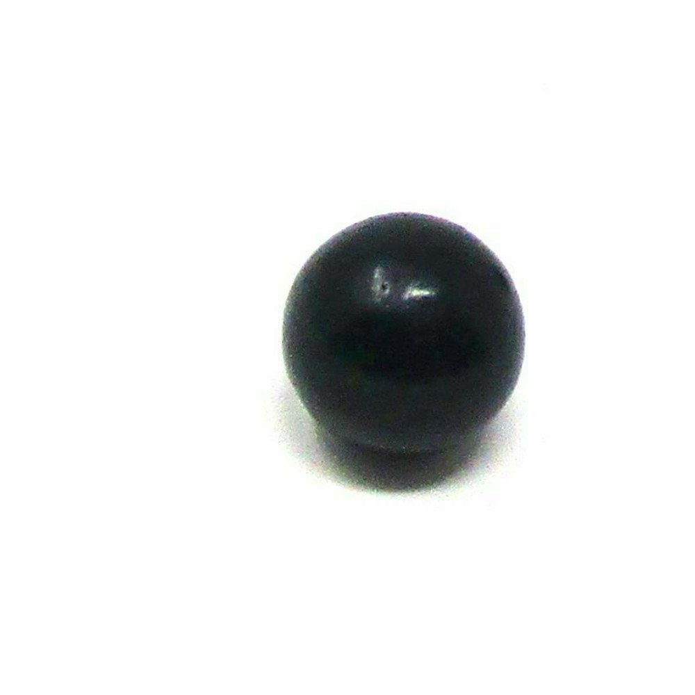 Canel Brand Classic Hard Candy Jawbreakers 5 lbs.