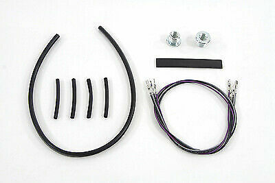 Oxygen Sensor Harness for Harley Davidson by V-Twin