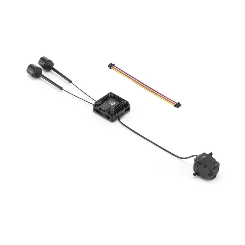 DJI O4 Air Unit Pro New