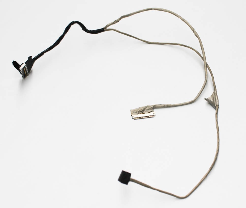 DC02C00940S Asus Q302L Sensor Cable "GRADE A"