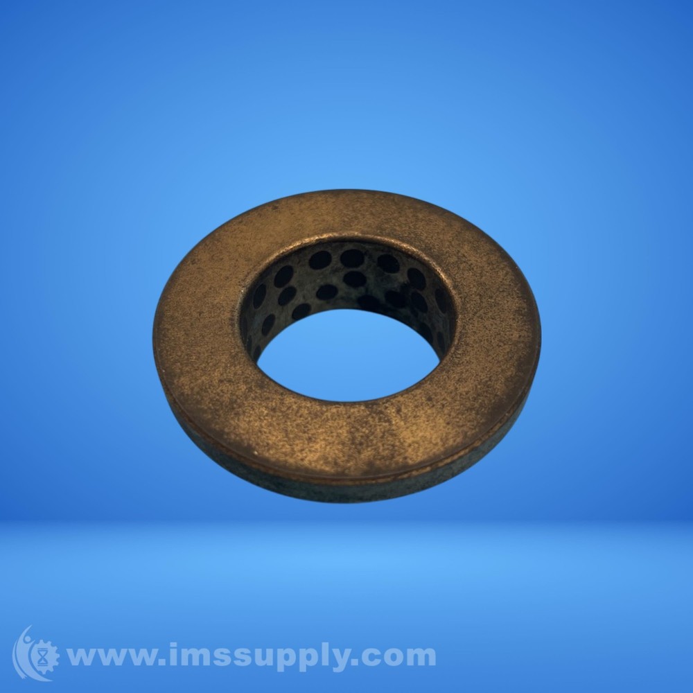 Burner Nozzle USIP