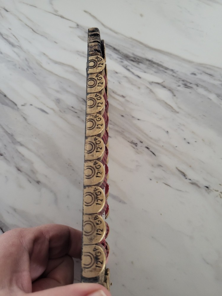 12g Decor Weather Themometer