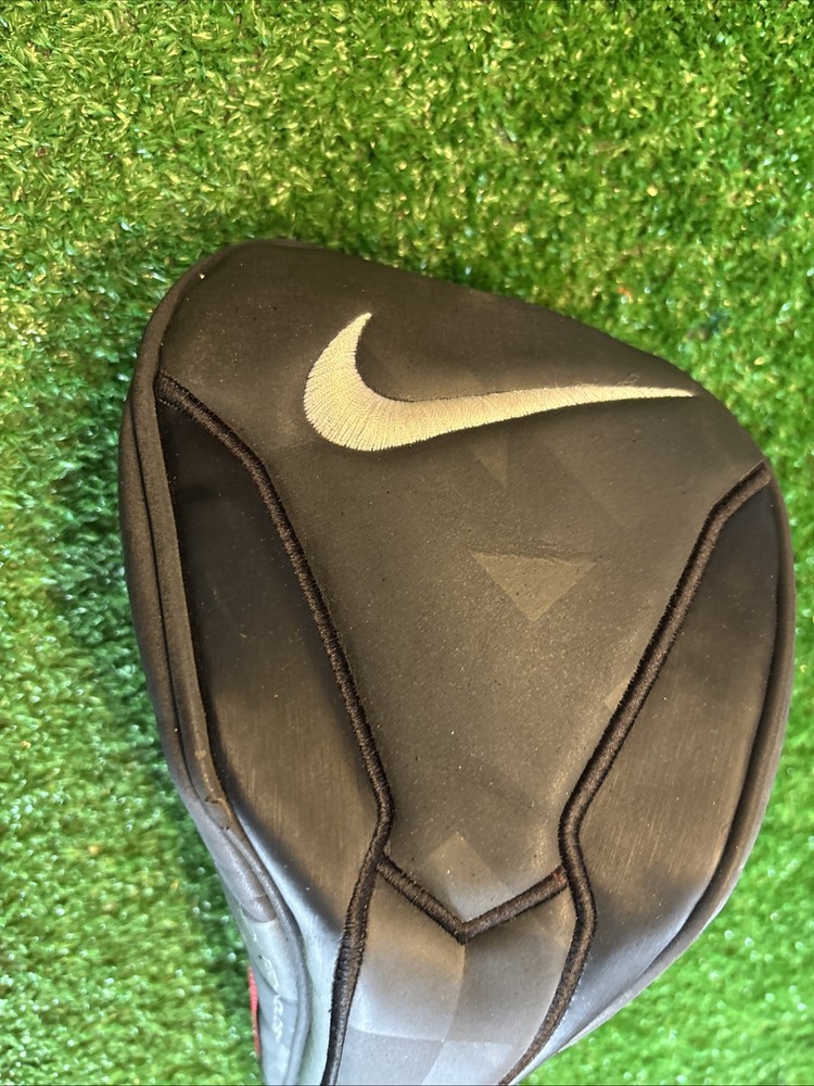 NIKE GOLF VRS Driver Headcover