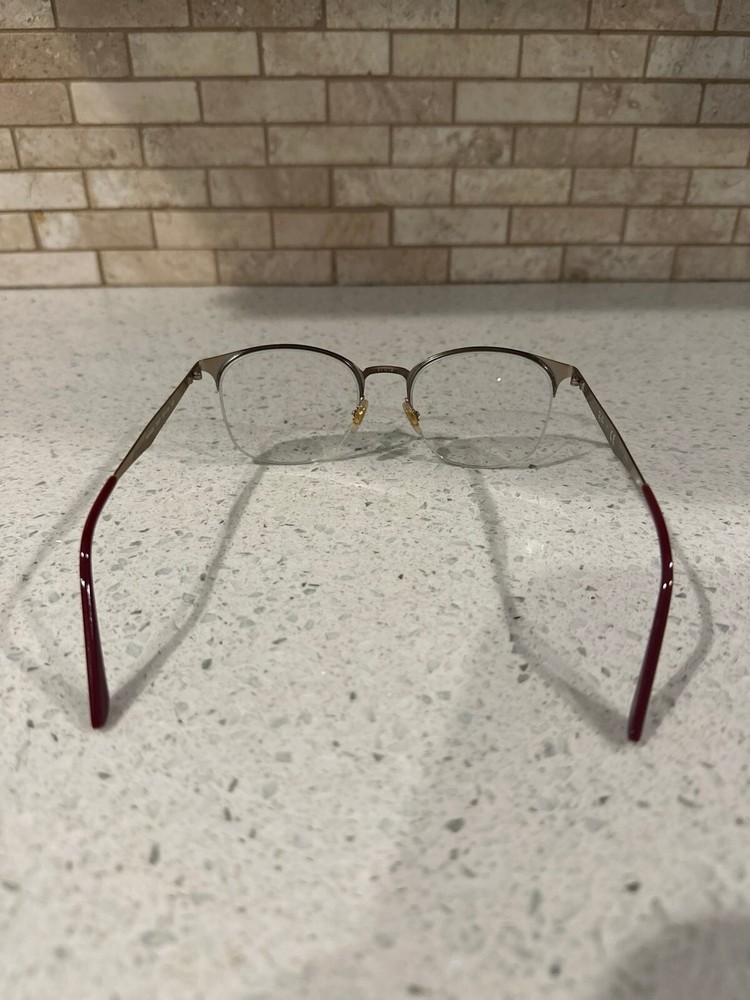 Ray-Ban Optics RB6422
