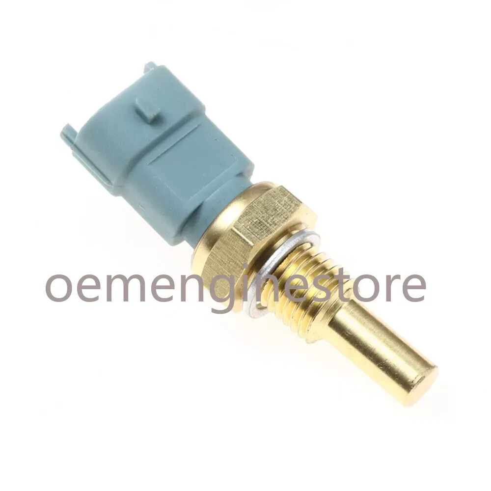 04213839 Temperature Sensor For Deutz 04213839 2013 2012 1015 1013 1012 Engine