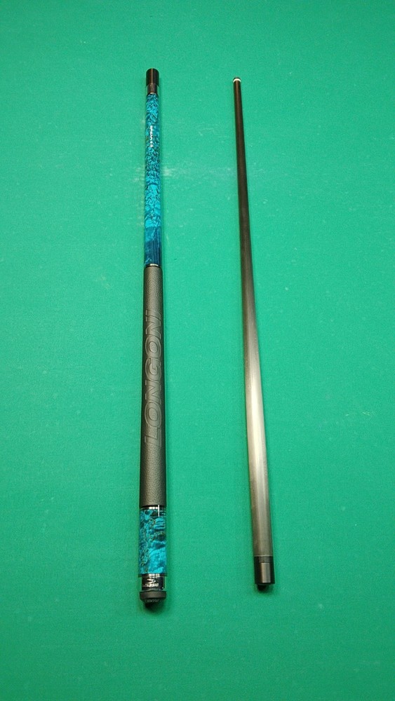 BILLIARD TABLE