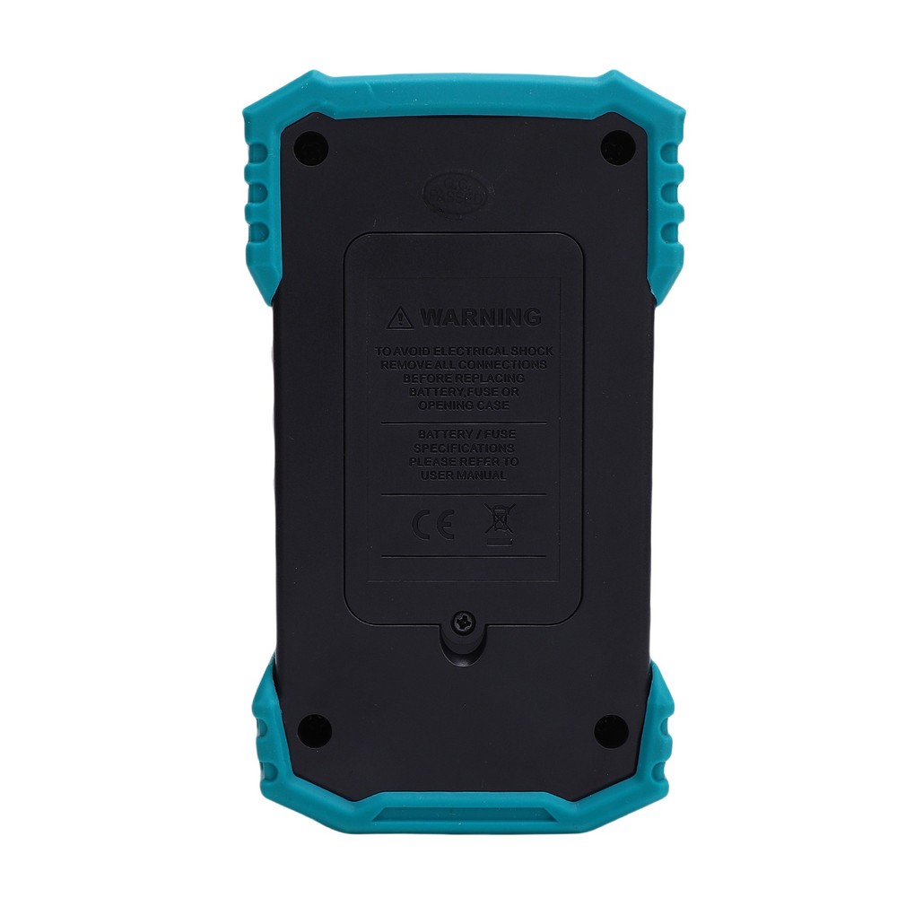 1-Advanced Network Cable Tester For Ethernet Maintenance