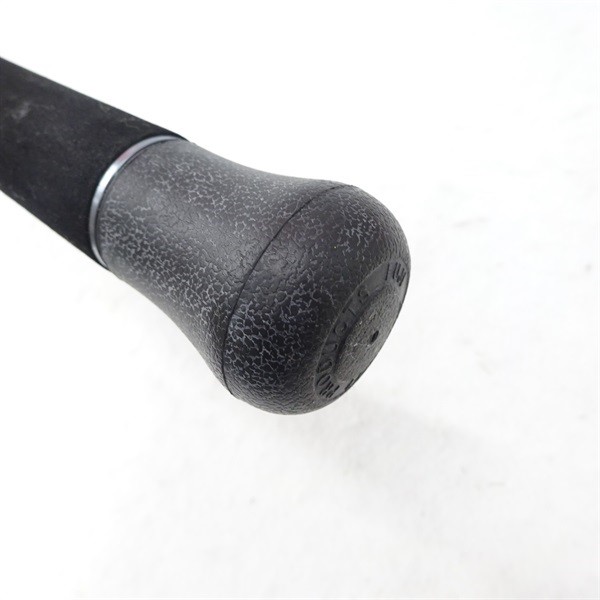 Shimano 10-Game Type CS74M Cond/C