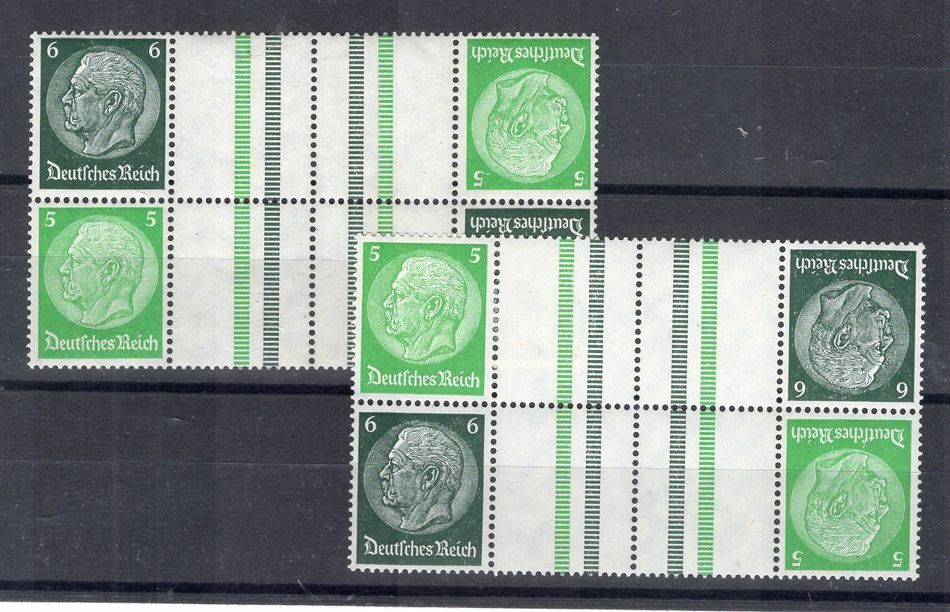 Dr. KZ32 Two Combinations in Pair (R8101