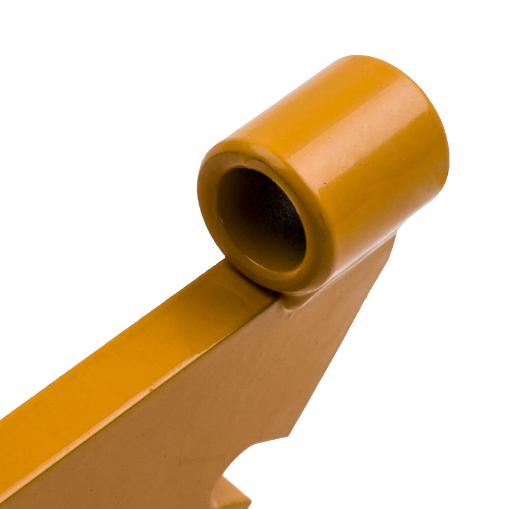 Automotive Barn Door Hinge Pin Puller Remover Tool for Chevy Astro Safari Vans