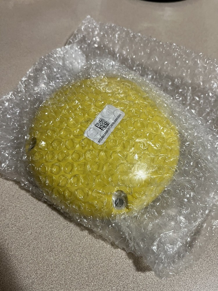 PFP17528 Antenna