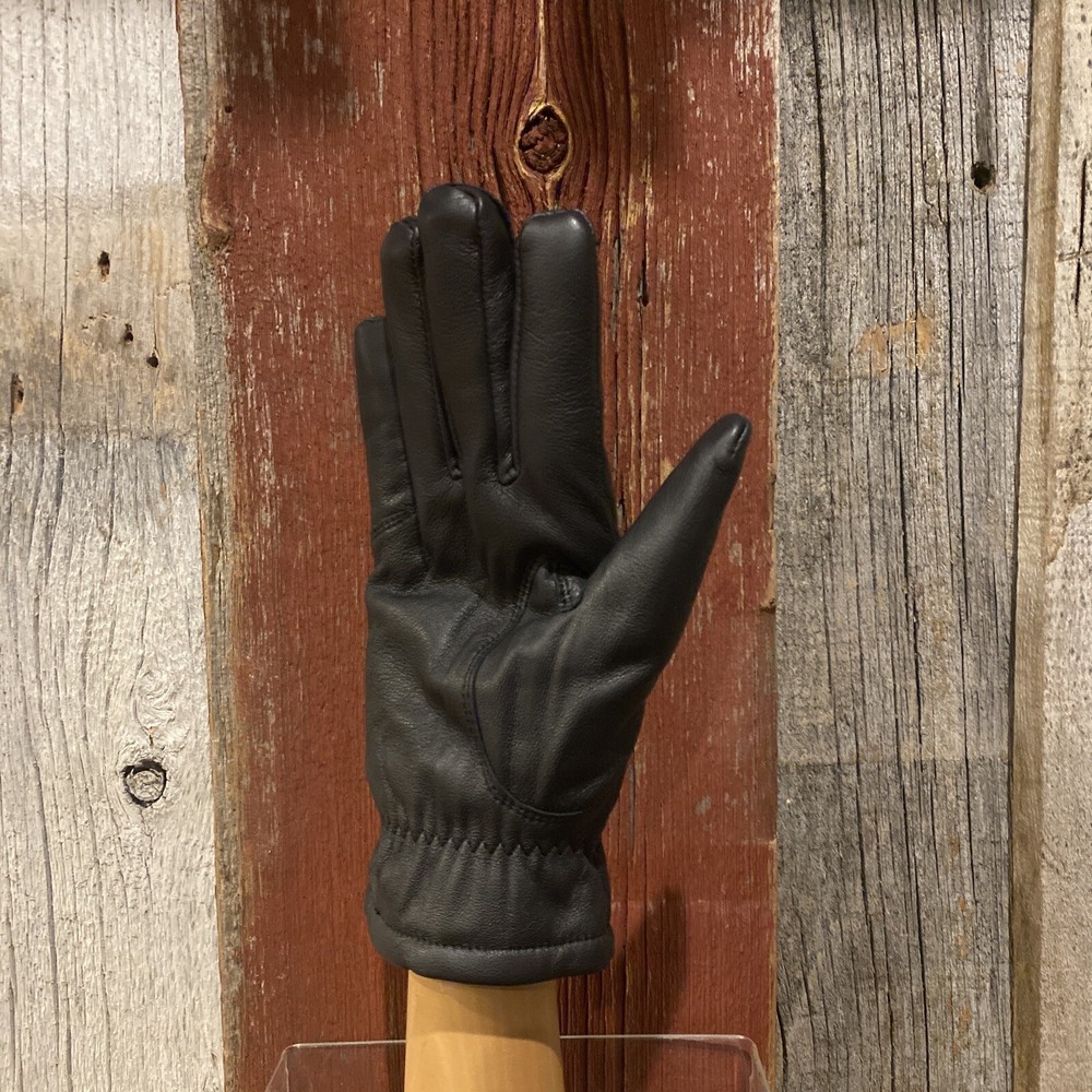 Heritage Winter Trail Glove Size 11