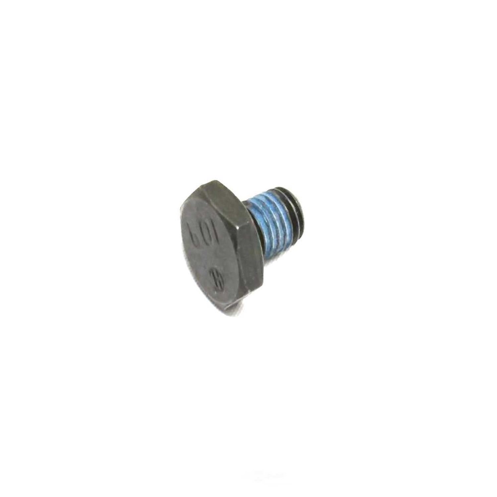 Automatic Transmission Flexplate Mounting Bolt Mopar 6504383