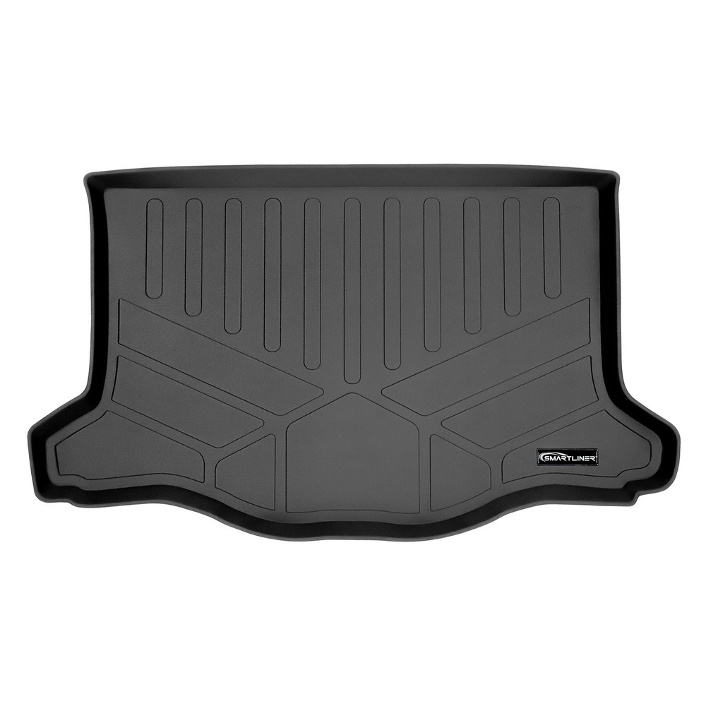 Smartliner SD0195 Cargo Floor Liner