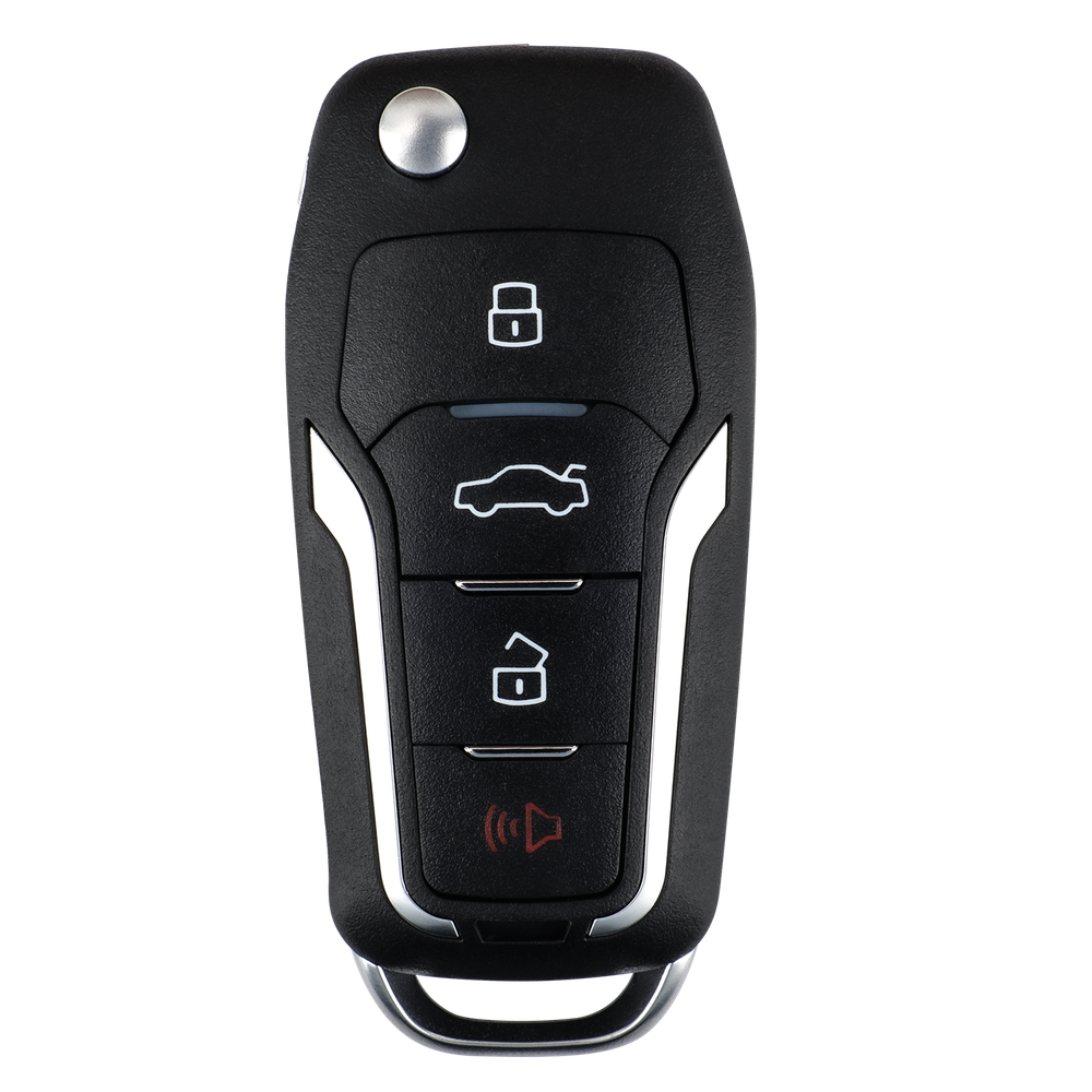 Launch X431 Key Programmer Remote Maker for X431 IMMO Elte/IMMO Plus/PAD V/VII