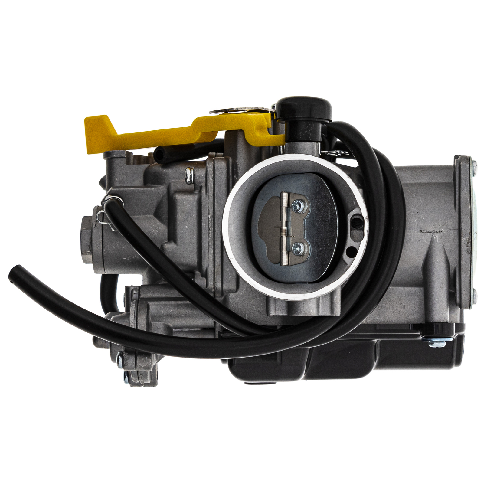 NICHE Carburetor for 1993-2006 Honda Sportrax 300 TRX300EX 16100-HM3-L01 ATV