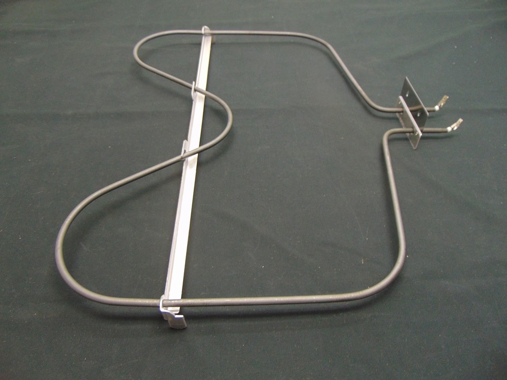 Whirlpool Range Bake Element W11182108
