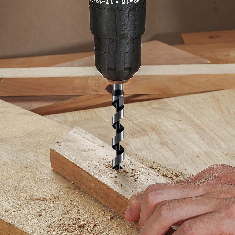 Soft Tip Darts Set Plastic Replacement Tips