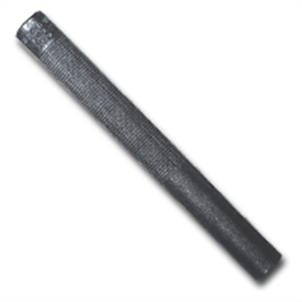Mayhew PUNCH BRASS DRIFT 3/8" 6" LONG