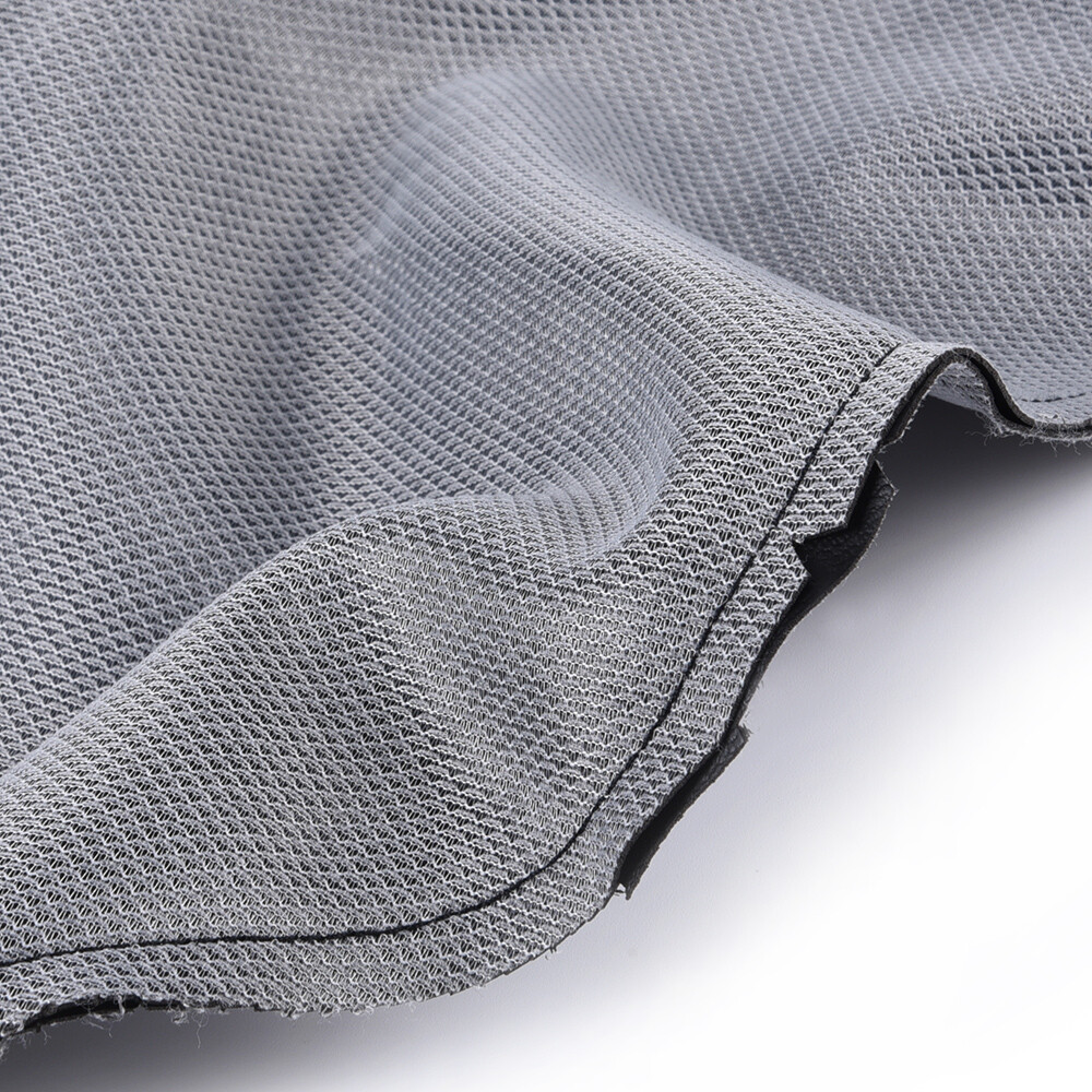 Seat Cover Leather Fit For 1997-2004 Honda Foreman 400-450 Motorcycle Replace