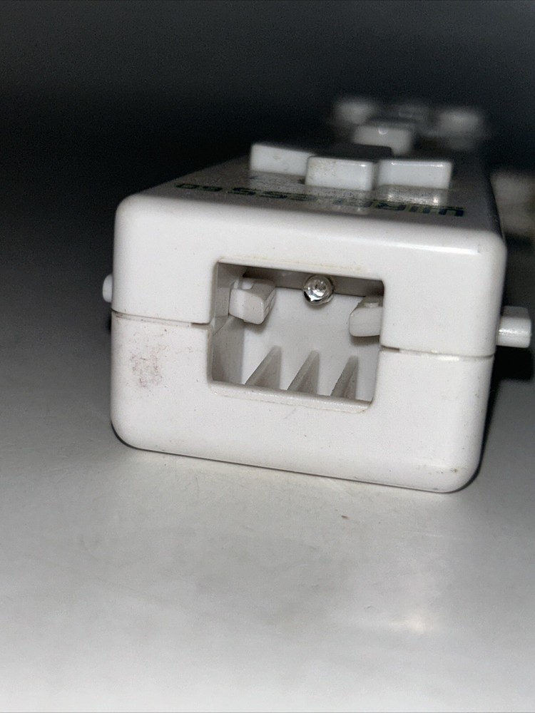 WIRELESS | Gaming System