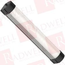 BANNER ENGINEERING WLB92X550PBQ / WLB92X550PBQ (NEW IN BOX)