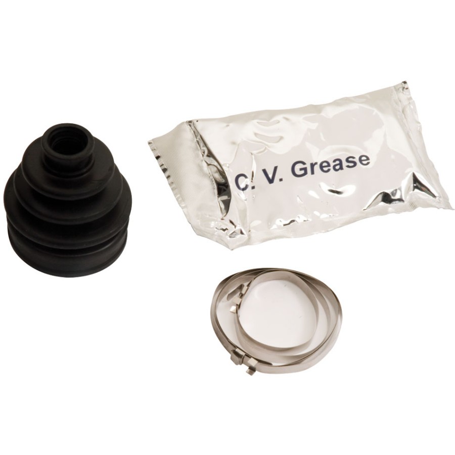 All Balls CV Boot Kit - Rear Outer 19-5017