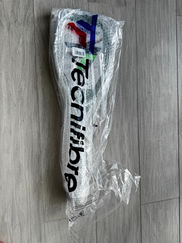 Tecnifibre Slash 130
