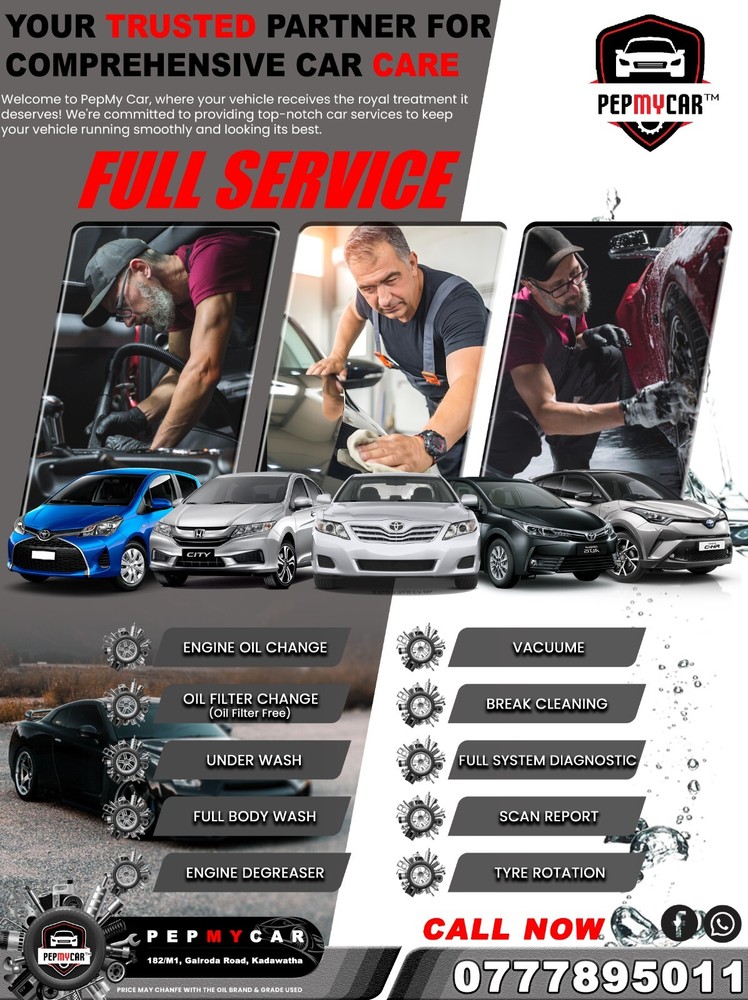 CUSTOM FLYER DESIGN,LOGO Single/Double Sides Leaflet DESIGN ONLY, Unique