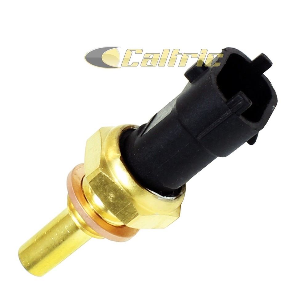Temperature Sensor For Seadoo RXP RXP-X 215 4Tec 2004-2012