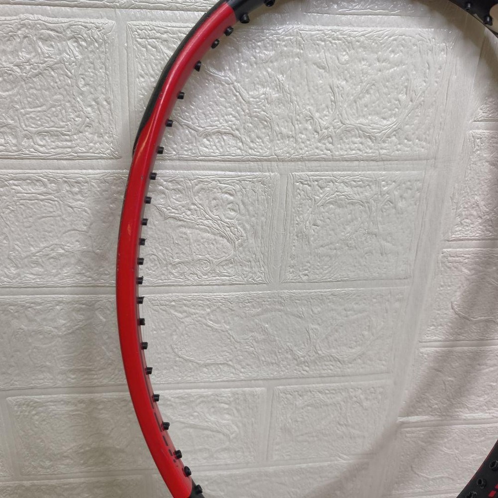 Dunlop Srixon CX200